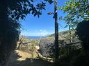 rustico-a-sorrento