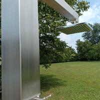 docce e fontane da esterno e giardini 