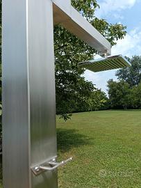 docce e fontane da esterno e giardini 