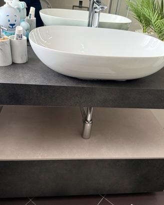 Bagno CERASA come nuovo