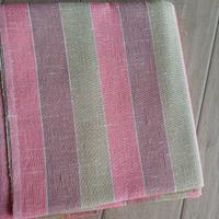 tessuto per tappezzeria