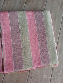 tessuto per tappezzeria