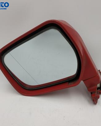 Specchio retrovisore sx MITSUBISHI SPACE RUNNER '9
