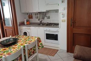 APPARTAMENTO a Diano Marina(im)a 250metri dal mare