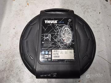 Catene Thule 070