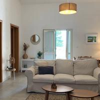 Villa a Modica (RG) - Frigintini