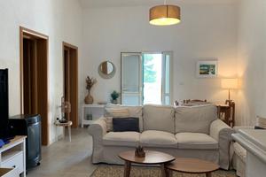 Villa a Modica (RG) - Frigintini