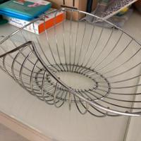 Cestino Portafrutta Kasanova