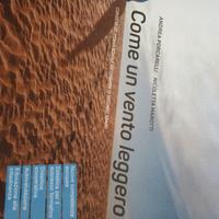 libro scolastici religione 