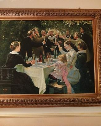 quadri classici 