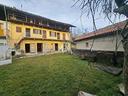 casa-semindipendente-a-magnano