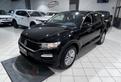 VOLKSWAGEN T-Roc 1.0 TSI Business BMT