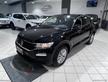 VOLKSWAGEN T-Roc 1.0 TSI Business BMT