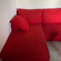 Divano poltrone e sofà