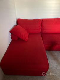 Divano poltrone e sofà