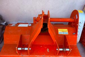 Trincia meritano RM 150