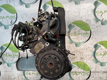 Motore Completo LANCIA Dedra Berlina