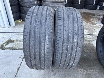 gomme usate 2454520 Estivo BRIDGESTONE - Pot - 170