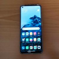 Xiaomi Mi 10T Pro, 128 GB,  5G, 120 Hz