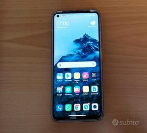 Xiaomi Mi 10T Pro, 128 GB,  5G, 120 Hz