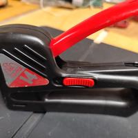 Spillatrice Graffatrice RO-MA 53-14