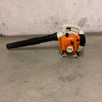 Soffiatore stihl sh56