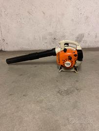 Soffiatore stihl sh56