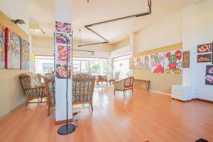 NEGOZIO A CASSANO D'ADDA