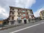 Immagine 9
