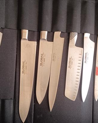 set coltelli global