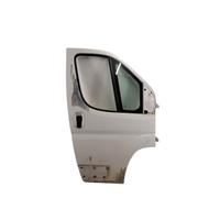 Porta anteriore destra Fiat Ducato 2.3 Diesel 2008