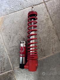 Ammortizzatore vespa PX bitubo