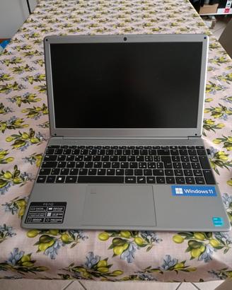computer portatile 