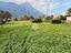 Immagine 18
