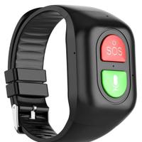 bracciale per anziani 