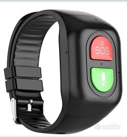 bracciale per anziani 