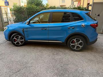 Mg zs 2025
