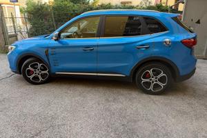 Mg zs 2025