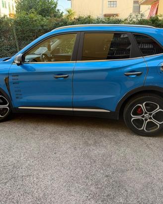 Mg zs 2025
