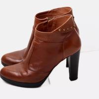 Tronchetti Nero Giardini 