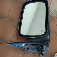 ricambi Jeep Gran Cherokee ZJ-ZG anno 1990-1997