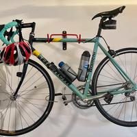 Bici da Corsa Bianchi