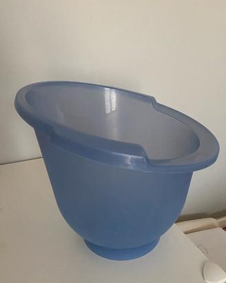 Vaschetta bagnetto Delta Baby