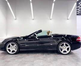 Mercedes-benz SL 350