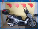 yamaha-x-city-250-garantito-e-finanziabile