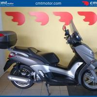 YAMAHA X-City 250 Garantito e Finanziabile
