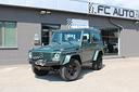 mercedes-benz-g-w463-om602-3-porte