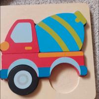 Giochi