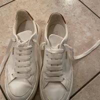 scarpe prima classe n. 41