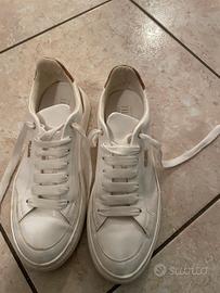 scarpe prima classe n. 41